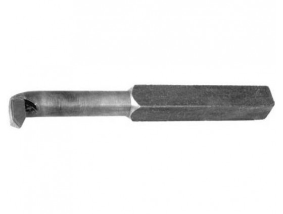 Т5К10 25х25х240